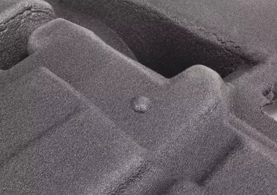 NEW BMW Z3 E36 FRONT LEFT DOOR SOUND INSULATING 51488410037 8410037 ORIGINAL