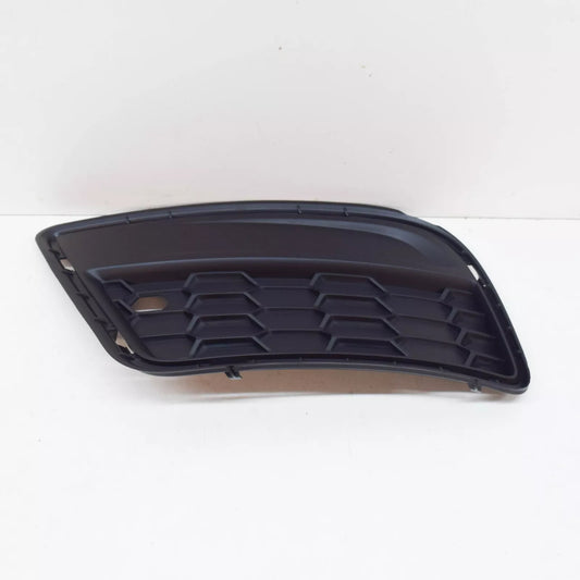 NEW BMW X3 F25 M SPORT FRONT BUMPER LEFT SIDE FOG GRILLE 51118050445 ORIGINAL