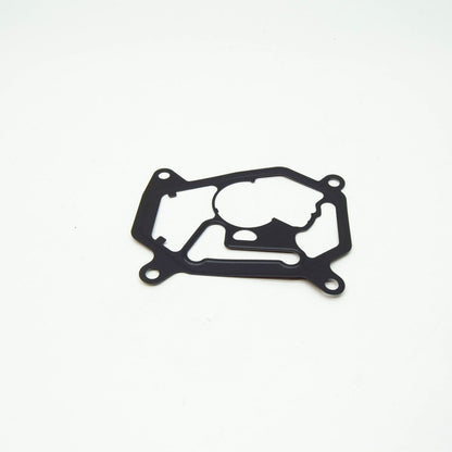 NEW MERCEDES-BENZ E W212 VACUUM PUMP GASKET A2700160080 ORIGINAL