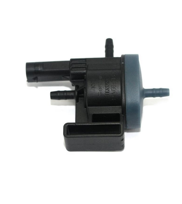 new audi a3 8v solenoid valve 06h906283f original