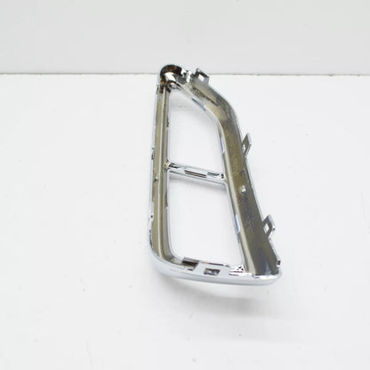 NEW VOLKSWAGEN TIGUAN AD RIGHT REAR EXHAUST TAILPIPE TRIM 5NN807834C2ZZ NW