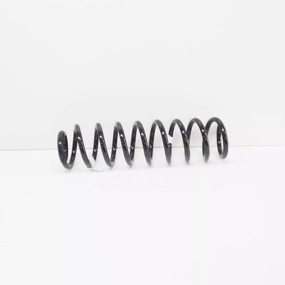 NEW MERCEDES BENZ E W211 FRONT COIL SPRING A2113211504 ORIGINAL
