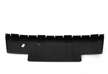 NEW AUDI A5 SPORTBACK 8T FRONT LICENSE PLATE BRACKET 8K0807285T94