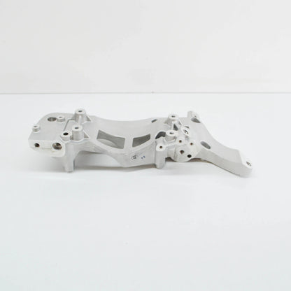 NEW AUDI TT 8S ALTERNATOR BRACKET 07K903141H ORIGINAL