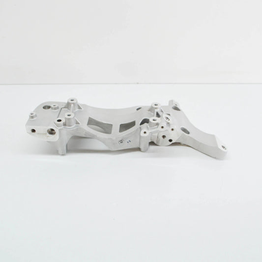 NEW AUDI TT 8S ALTERNATOR BRACKET 07K903141H ORIGINAL