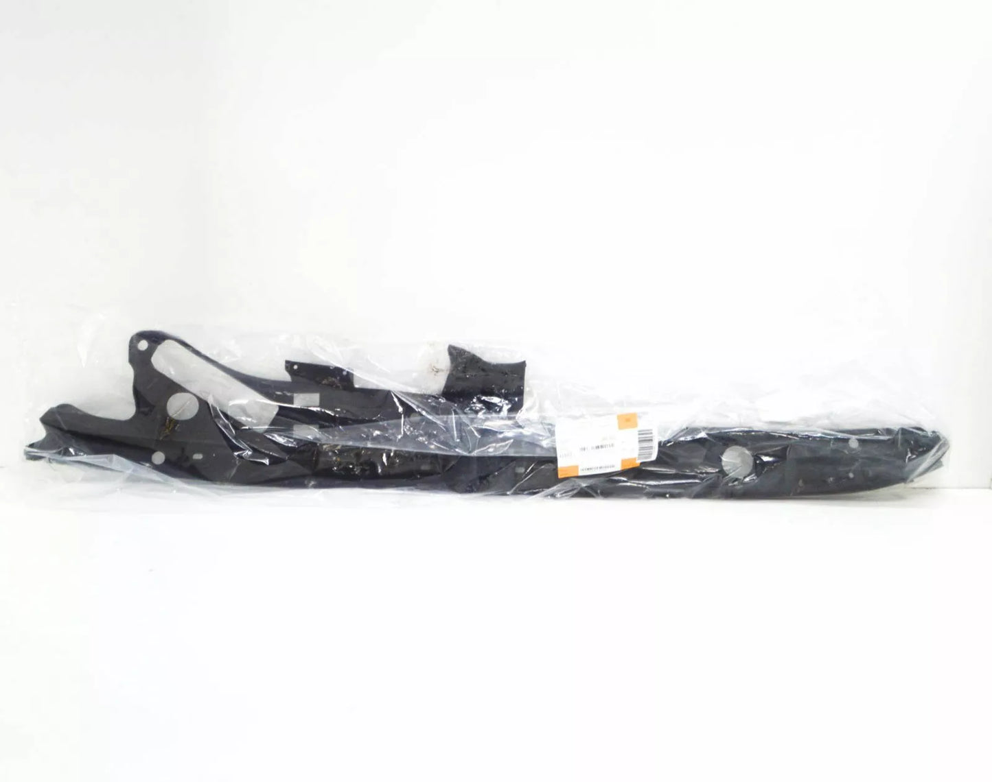 NEW BMW 5 G30 FRONT RIGHT SIDE PANEL SEALING 51767349606 ORIGINAL