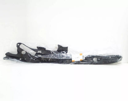 NEW BMW 5 G30 FRONT RIGHT SIDE PANEL SEALING 51767349606 ORIGINAL