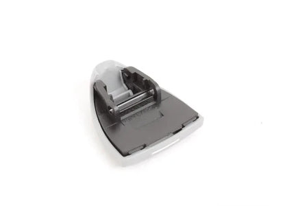 NEW MERCEDES-BENZ E W211 SLIDING ROOF SWITCH BLOCK A21182150587D43 ORIGINAL