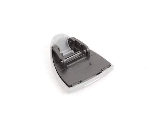 NEW MERCEDES-BENZ E W211 SLIDING ROOF SWITCH BLOCK A21182150587D43 ORIGINAL