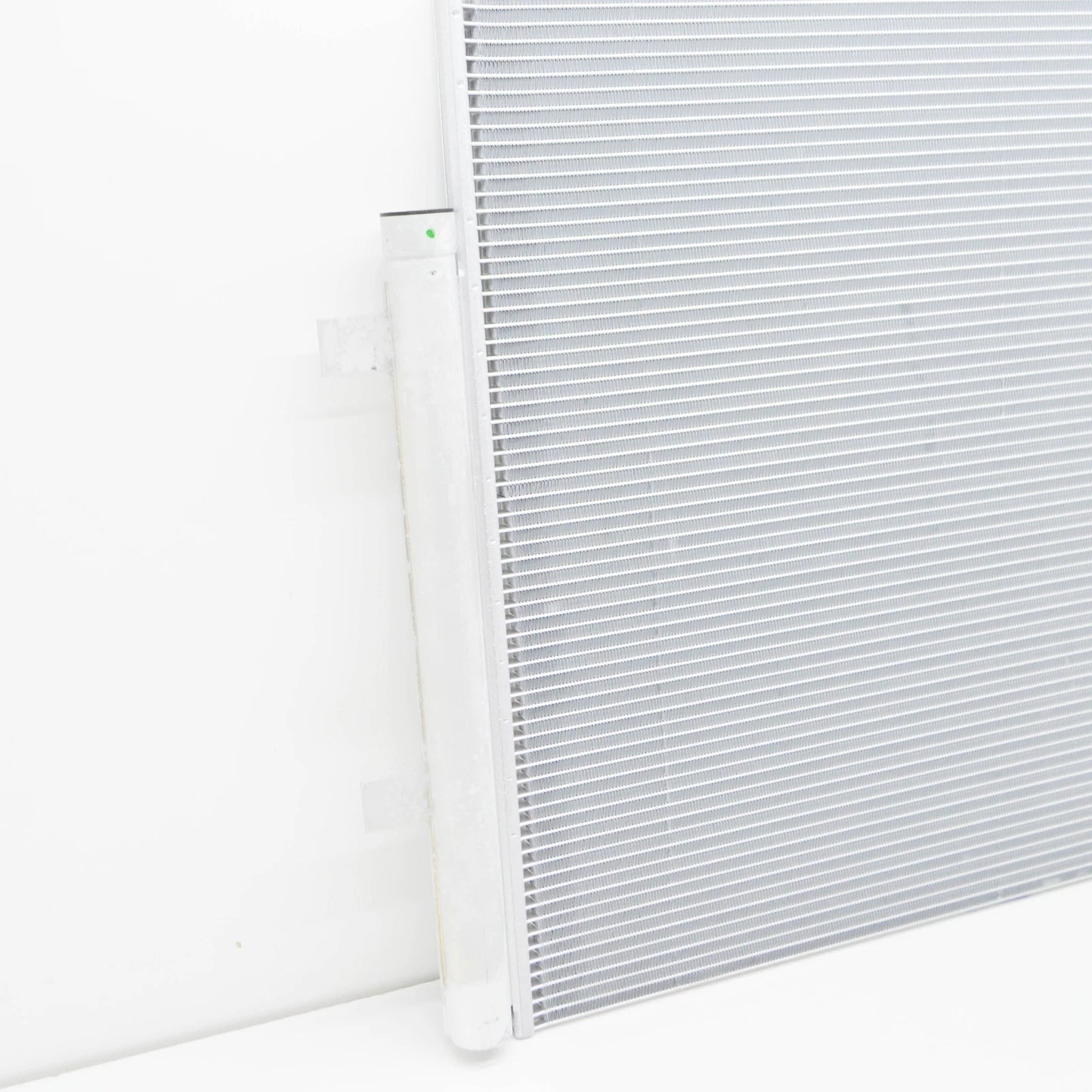 NEW VOKSWAGEN ID.4 E21 A/C CONDENSER 1EA816411A