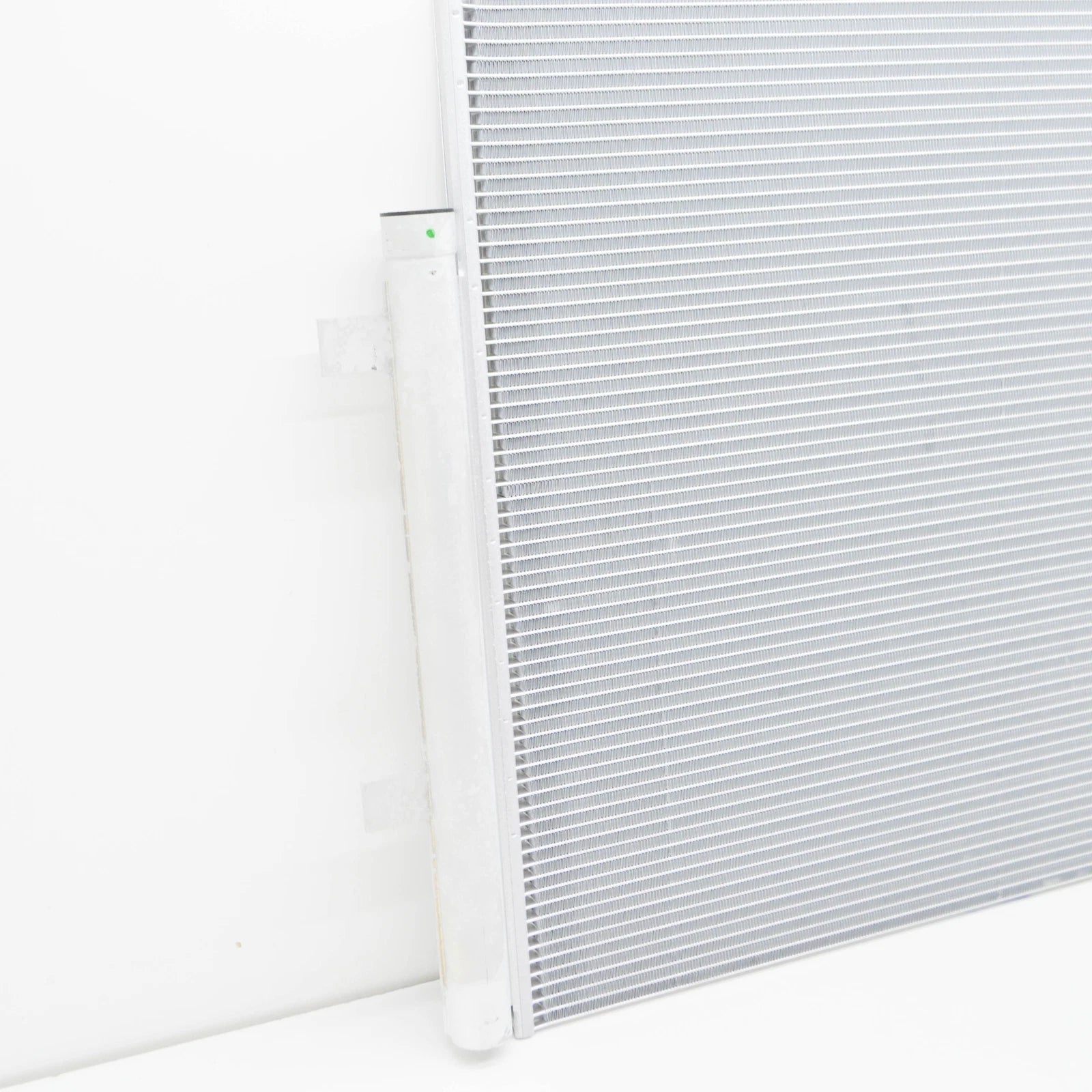 NEW VOKSWAGEN ID.4 E21 A/C CONDENSER 1EA816411A