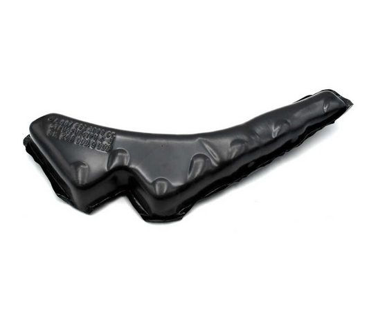 new mb vito w447 front left fender wheel arch damping a4476821500 original