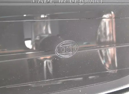 NEW BMW 7 E38 FRONT LEFT FOG LIGHT 8352023 63178352023 ORIGINAL