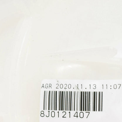 NEW AUDI TTRS 8J COOLANT EXPANSION TANK 8J0121407