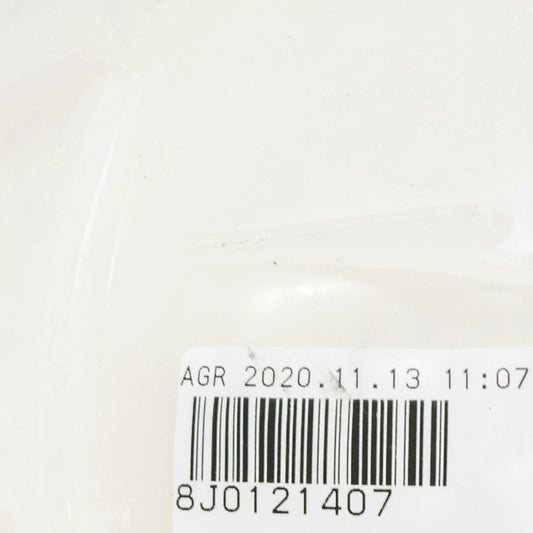 NEW AUDI TTRS 8J COOLANT EXPANSION TANK 8J0121407