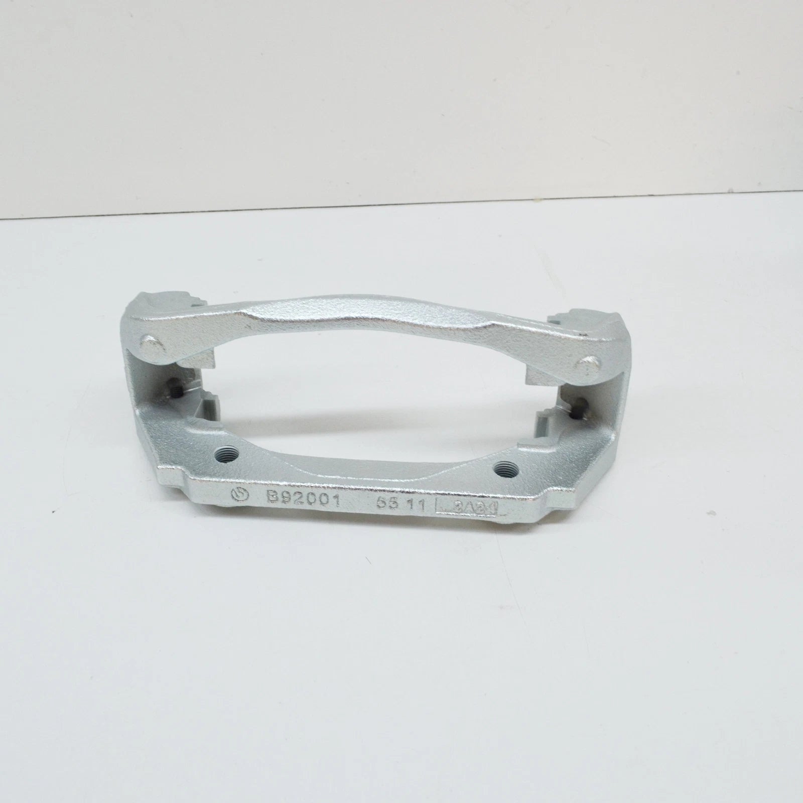 NEW MERCEDES-BENZ VITO W447 FRONT WHEEL BRAKE CARRIER A4474200015 ORIGINAL