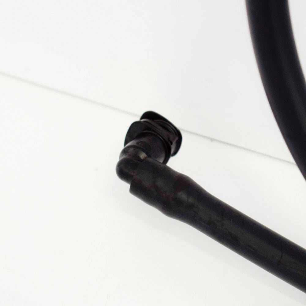 NEW BMW 3 E93 HEADLIGHT WASHER HOSE LINE 61677269651 7269651 ORIGINAL