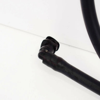 NEW BMW 3 E93 HEADLIGHT WASHER HOSE LINE 61677269651 7269651 ORIGINAL