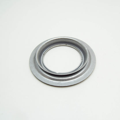 new mb e w212 rear inner drive shaft protective cap a2203570790 original