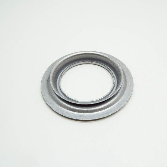 new mb e w212 rear inner drive shaft protective cap a2203570790 original