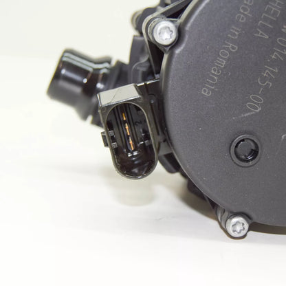 NEW MERCEDES-BENZ EQE V295 AUXILIARY WATER PUMP A0005004900 ORIGINAL