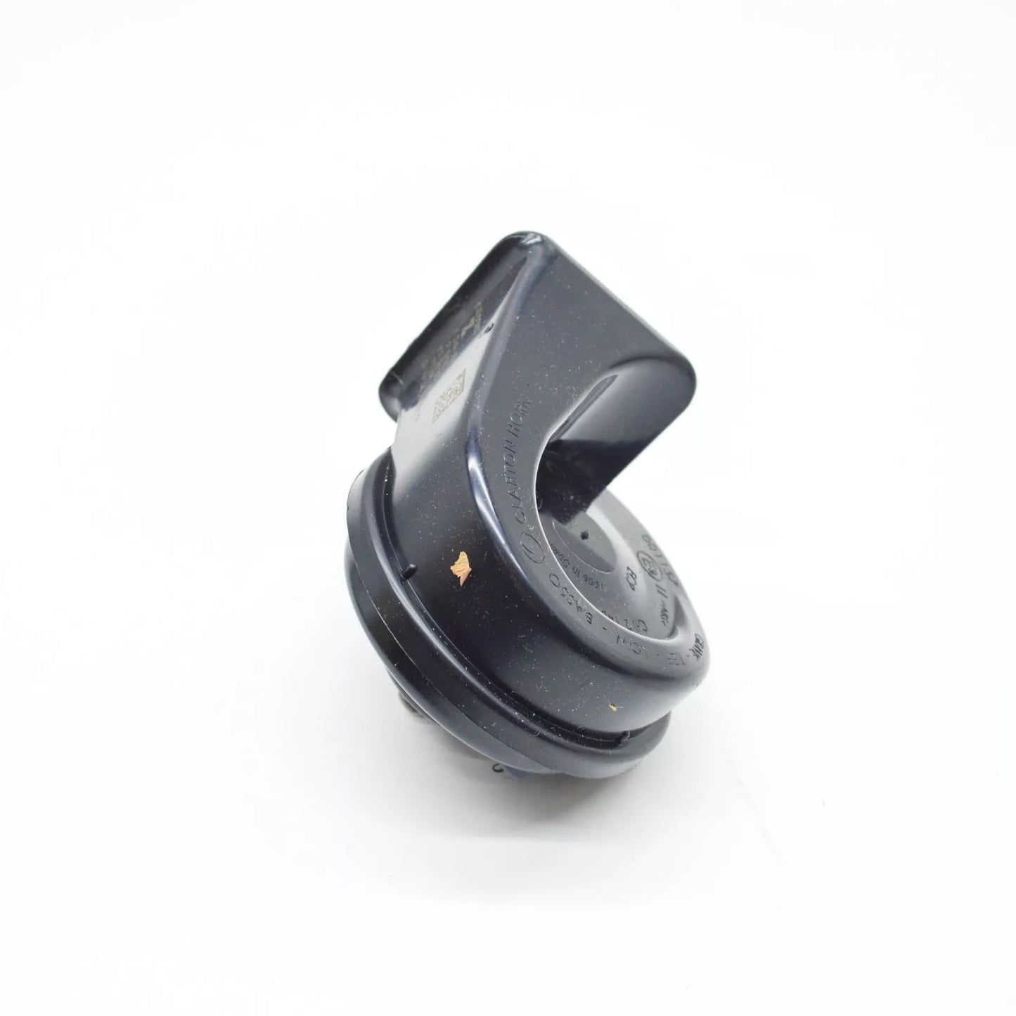 NEW VW TIGUAN AD LOW TONE HORN SIGNAL 3B0951221D