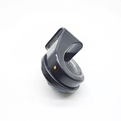 NEW VW TIGUAN AD LOW TONE HORN SIGNAL 3B0951221D