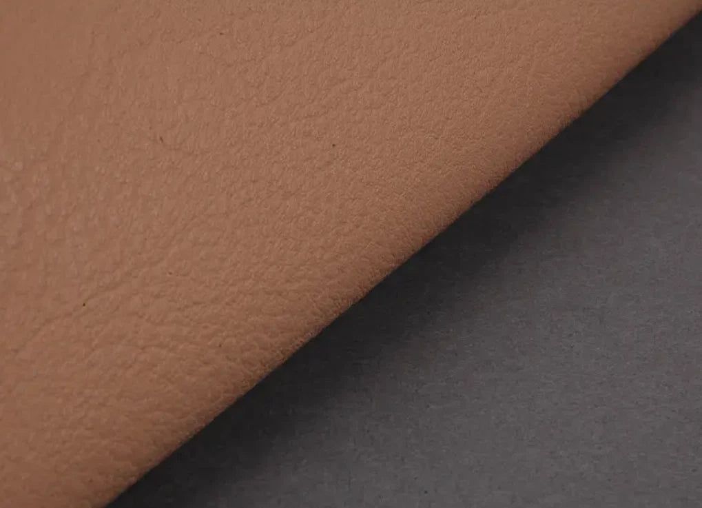 NEW BMW 3 E46 FRONT LEFT DOOR PANEL ARMREST INSERT 51418238643 8238643 ORIGINAL