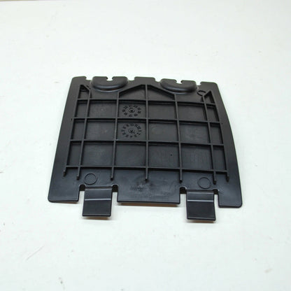 NEW MERCEDES-BENZ GLC X253 FRONT RIGHT FENDER LINER COVER A2536931800 ORIGINAL