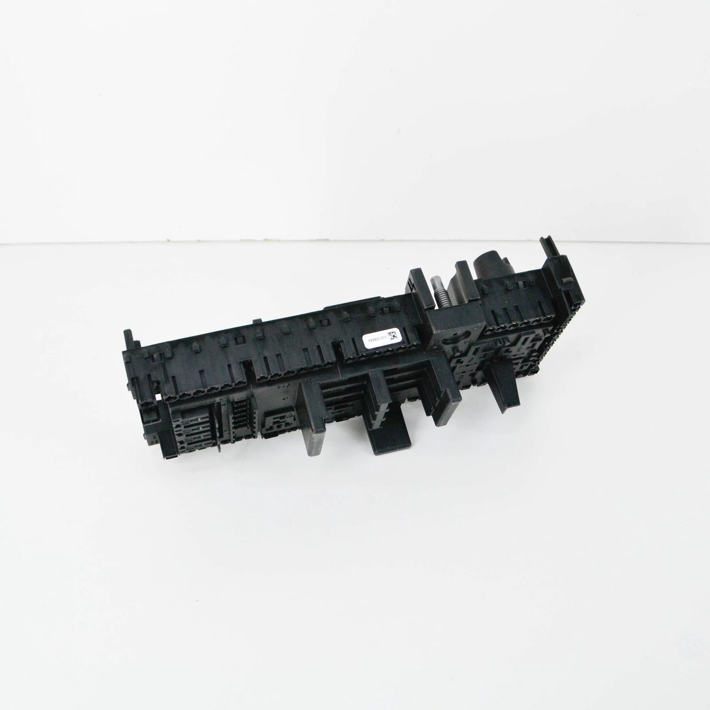 NEW MERCEDES-BENZ E W213 FUSE AND RELAY BOX SRB RELAY A2139068901 ORIGINAL