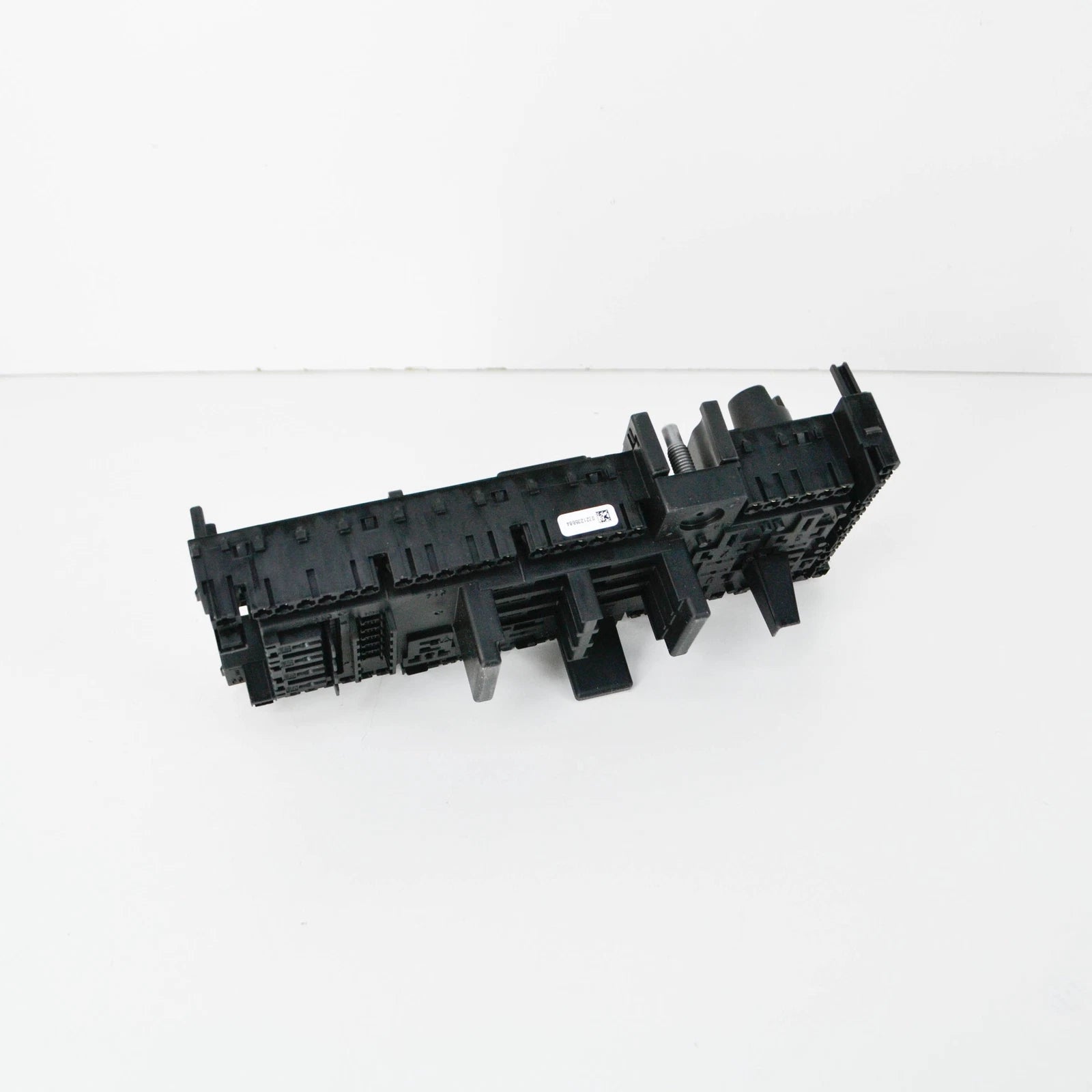 NEW MERCEDES-BENZ E W213 FUSE AND RELAY BOX SRB RELAY A2139068901 ORIGINAL