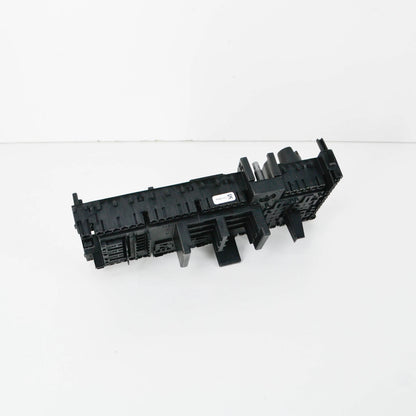 NEW MERCEDES-BENZ E W213 FUSE AND RELAY BOX SRB RELAY A2139068901 ORIGINAL