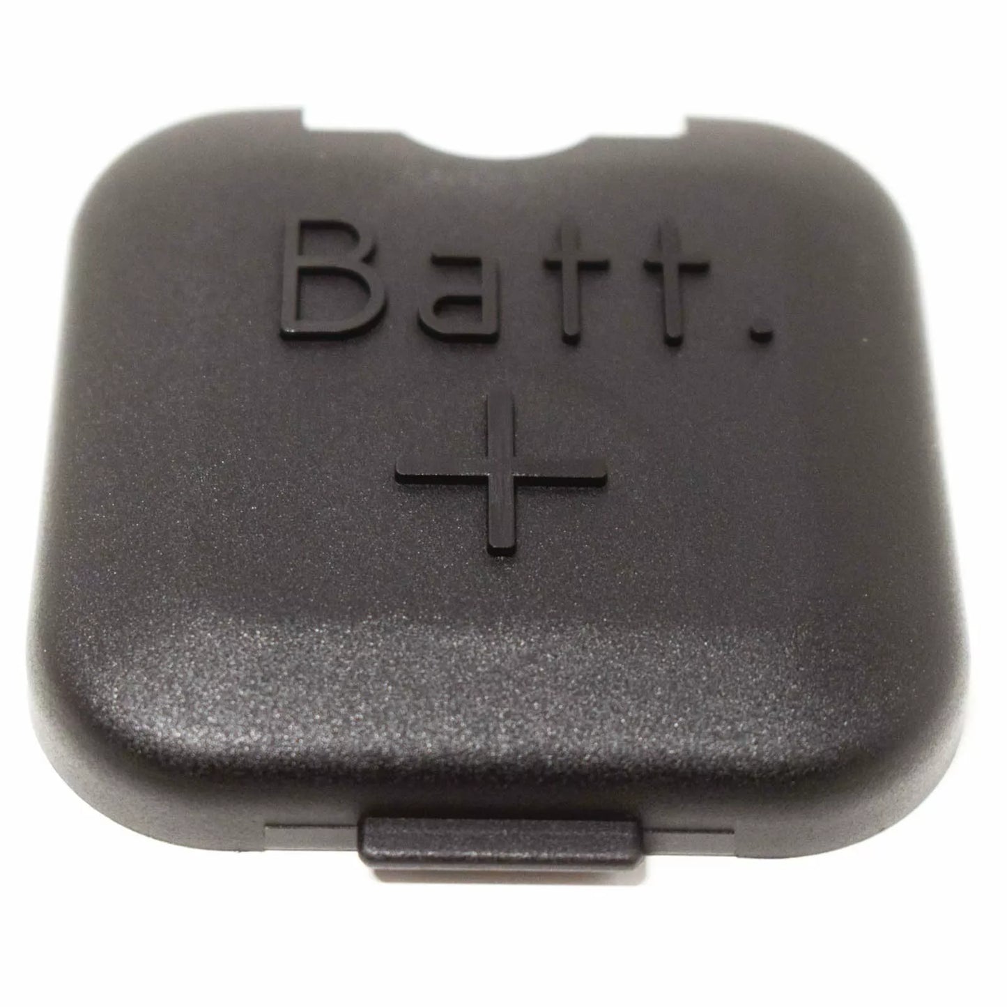 NEW BMW 5 E39 POSITIVE BATTERY TERMINAL COVER 12521702103