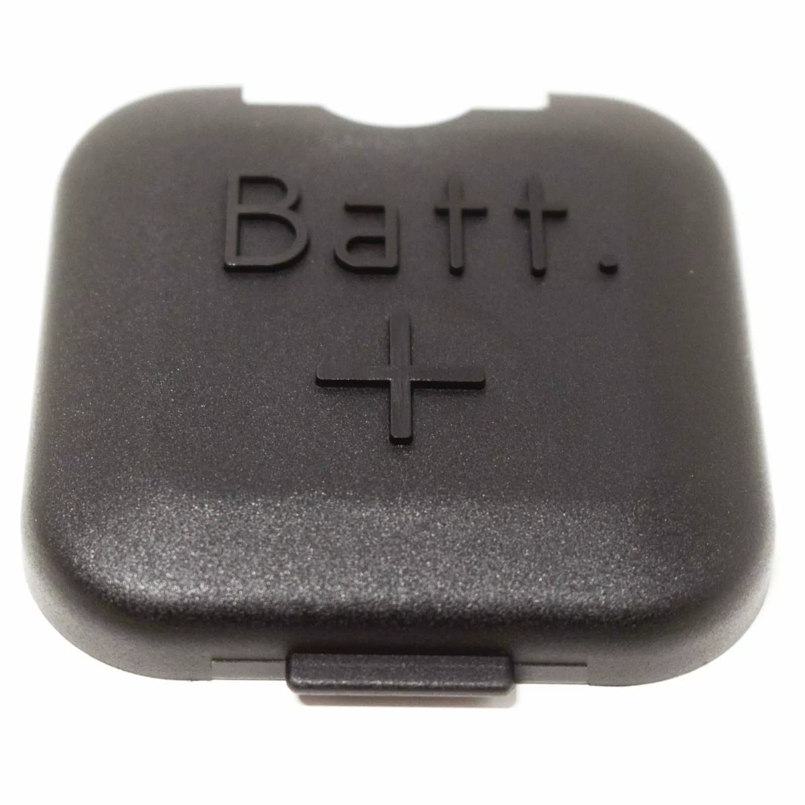 NEW BMW 5 E39 POSITIVE BATTERY TERMINAL COVER 12521702103