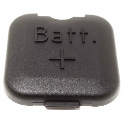 NEW BMW 5 E39 POSITIVE BATTERY TERMINAL COVER 12521702103