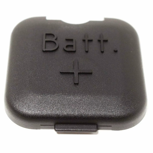 NEW BMW 5 E39 POSITIVE BATTERY TERMINAL COVER 12521702103