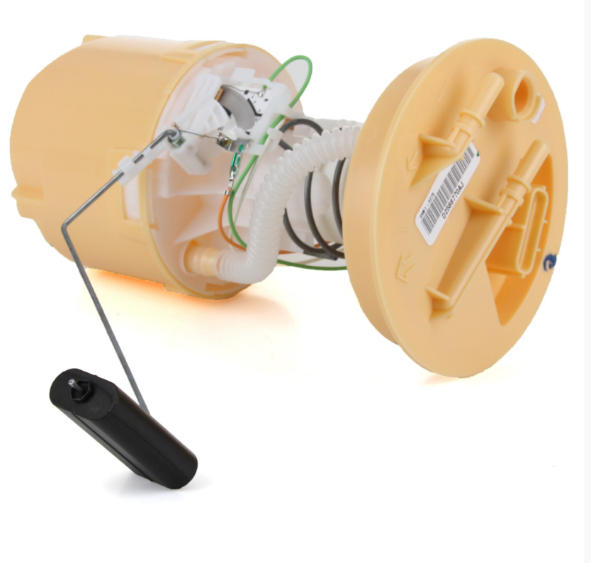 new ford focus mk2 fuel tank sender assy 1447513 3m51-9275-aj original