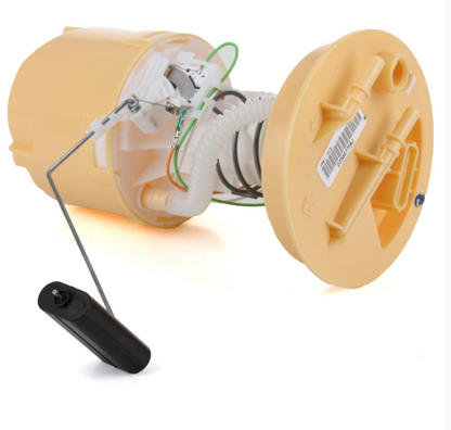 new ford focus mk2 fuel tank sender assy 1447513 3m51-9275-aj original