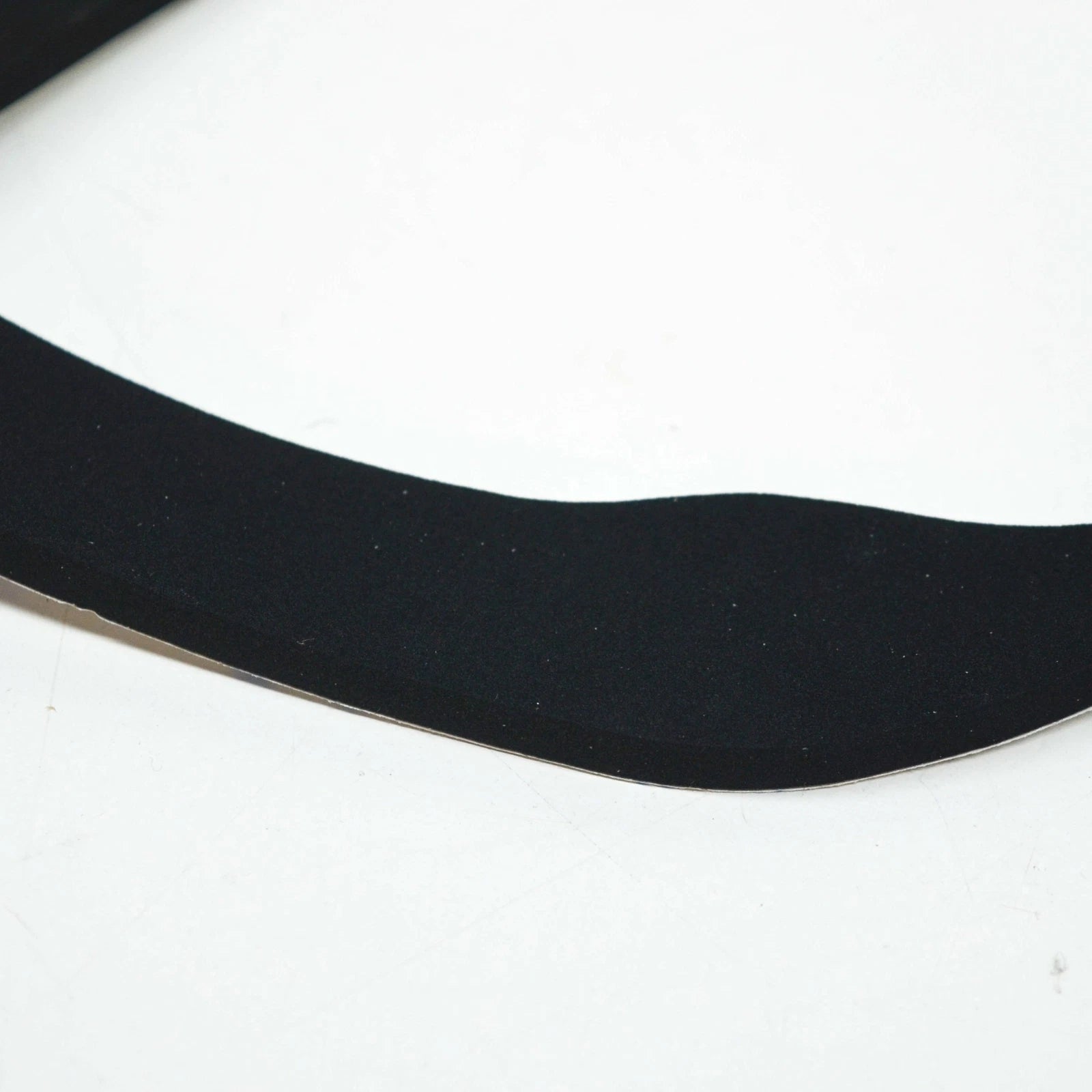 NEW AUDI Q3 RSQ3 8U REAR RIGHT TAILLIGHT SEAL 8U0945192A ORIGINAL