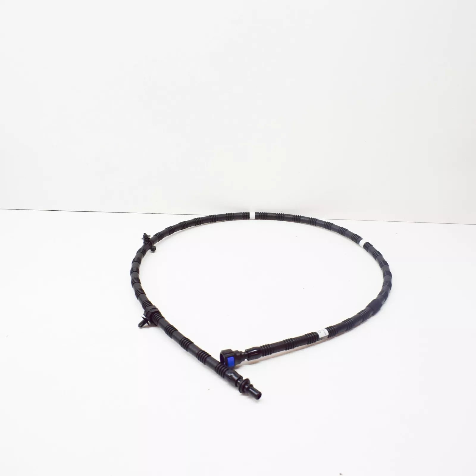 NEW AUDI A6 C7 WASHER SYSTEM PIPE 4G0955667C ORIGINAL