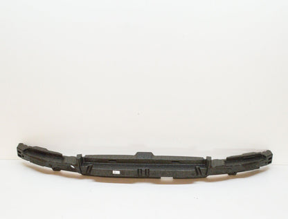 new bmw m4 g82 front bumper foam impact absorber 8072756 51118072756 original