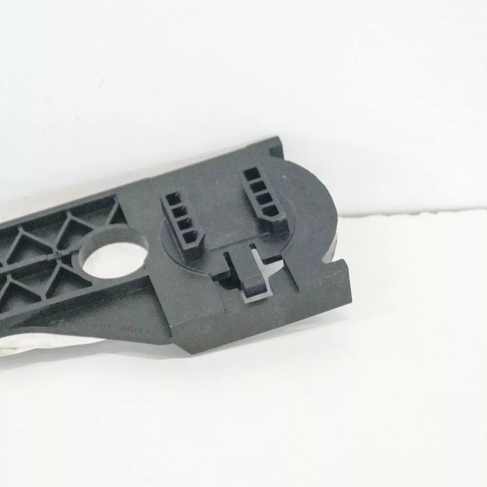 NEW MERCEDES BENZ GLA X156 RADIATOR RIGHT LOWER BRACKET A2465040240 ORIGINAL