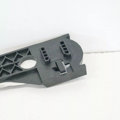 NEW MERCEDES BENZ GLA X156 RADIATOR RIGHT LOWER BRACKET A2465040240 ORIGINAL