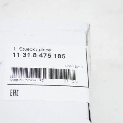 NEW BMW 5 F10 ENGINE TIMING CHAIN 11318475185 ORIGINAL