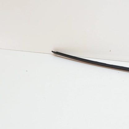 NEW BMW M4 COUPE F82 RIGHT SIDE ROOF STRIP MOLDING TRIM 51138061450 ORIGINAL