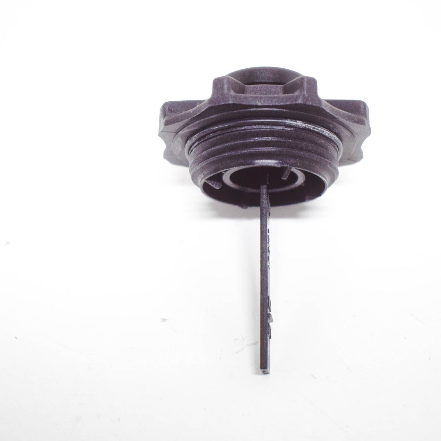 new bmw e38 e46 e60 e61 e63 power steering reservoir cap 32411092649 1092649