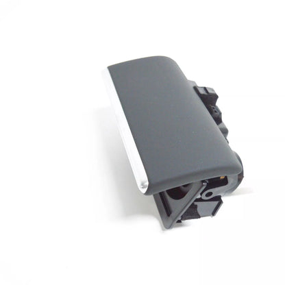 NEW AUDI R8 42 ASHTRAY WITH HOUSING 420857950A25D ORIGINAL