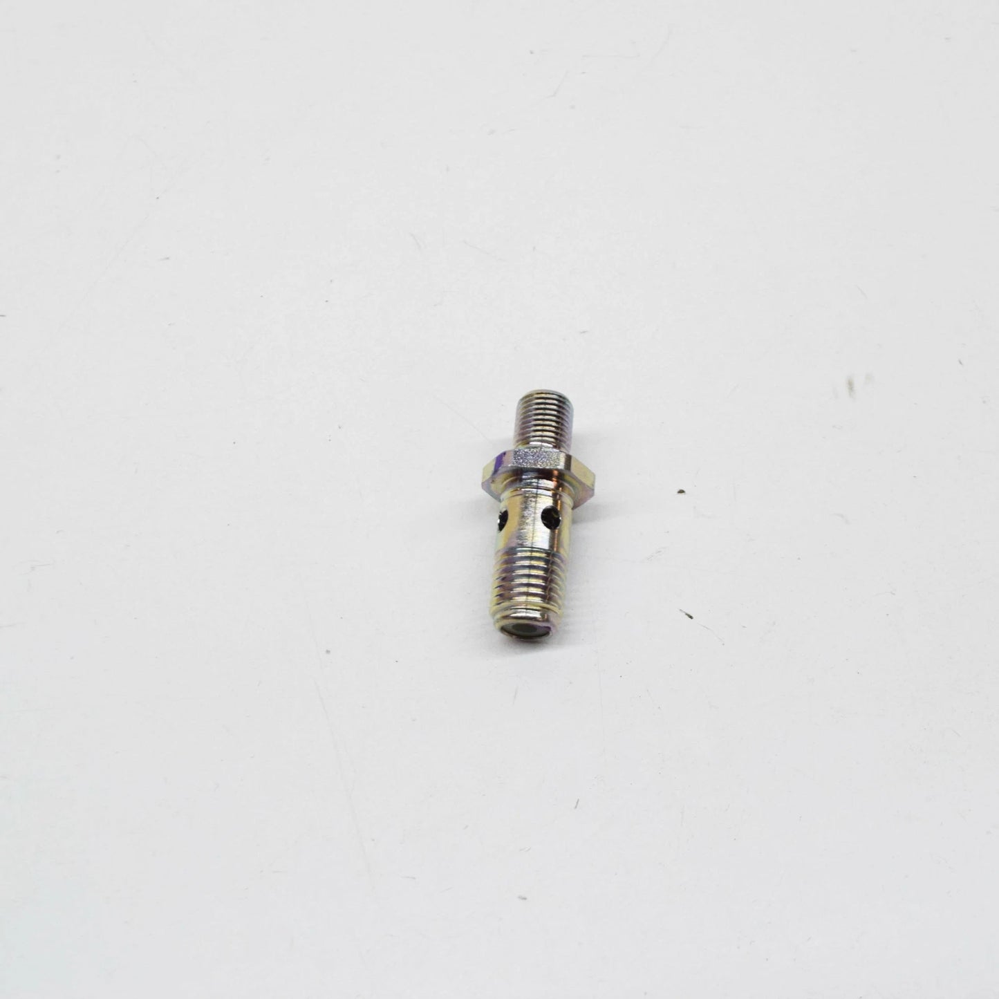 NEW MB S-CLASS W140 FUEL PUMP CHECK VALVE A0000900310 3.2 PETROL