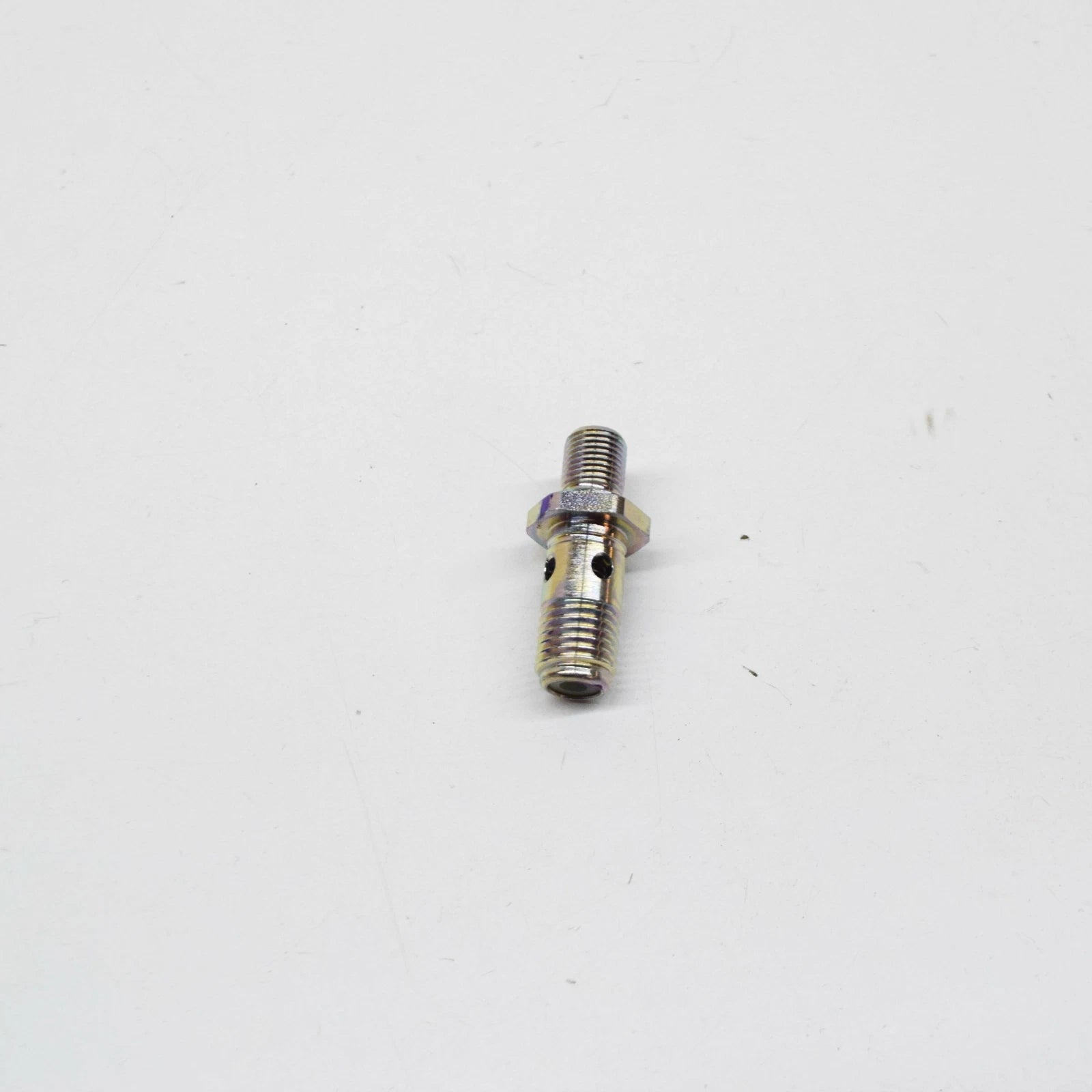NEW MB S-CLASS W140 FUEL PUMP CHECK VALVE A0000900310 3.2 PETROL