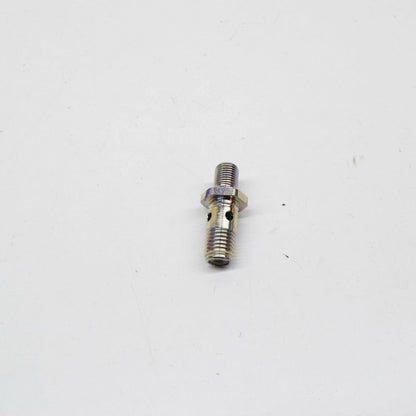 NEW MB S-CLASS W140 FUEL PUMP CHECK VALVE A0000900310 3.2 PETROL